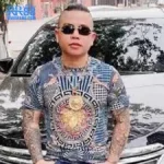 Dương Minh Tuyền đánh giá RR88