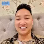 huấn hoa hồng đánh giá RR88 hay