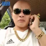 Tiến Bịp đánh giá RR88