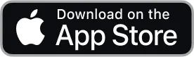 app store