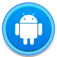 icon android