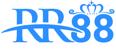 logo rr88